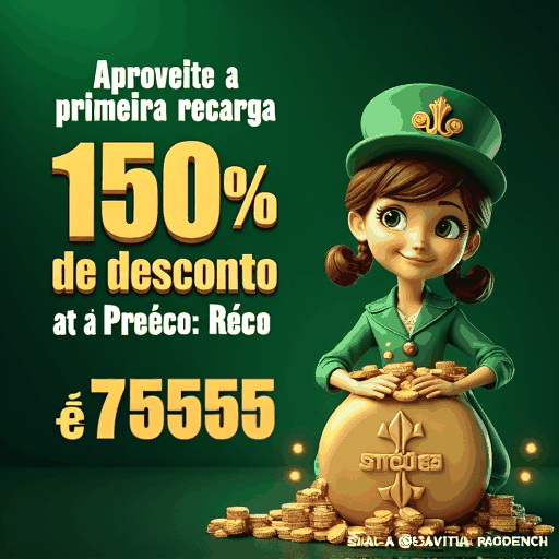 567bet