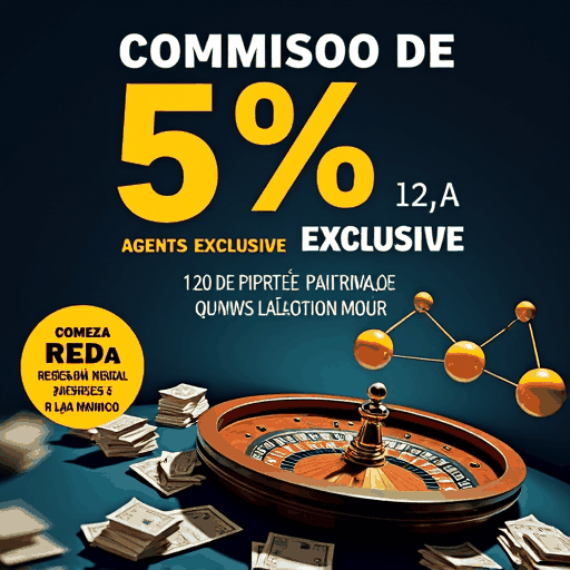 567bet