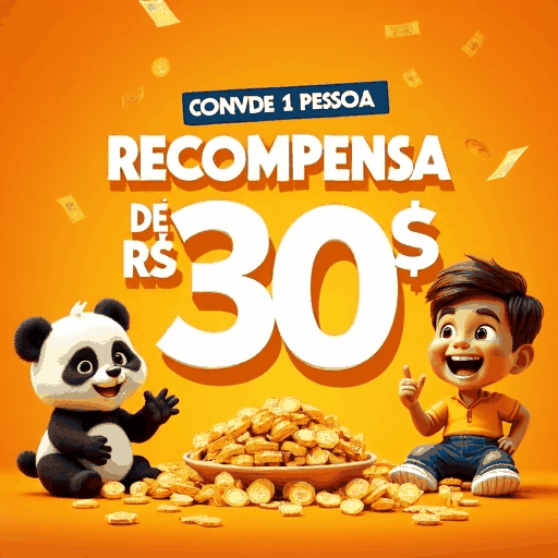 567bet