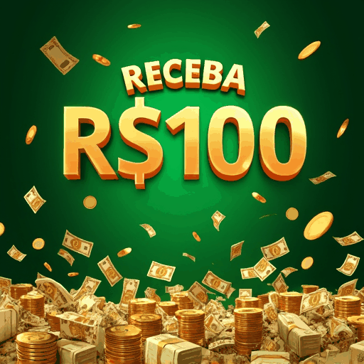 567bet