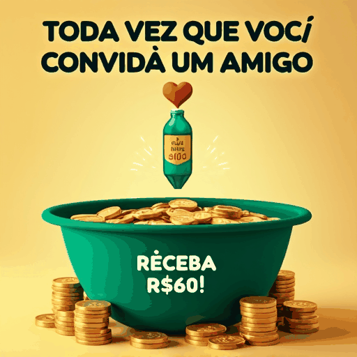 567bet