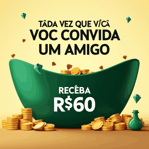 567bet