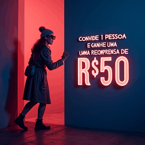 567bet