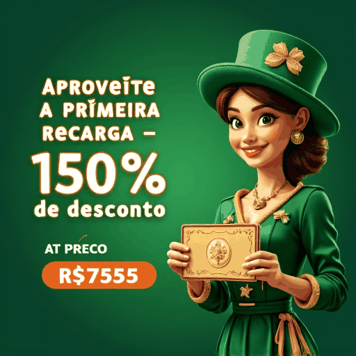 567bet