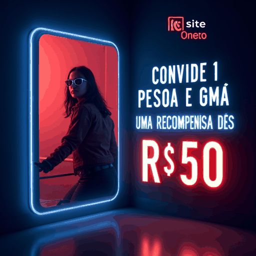 567bet