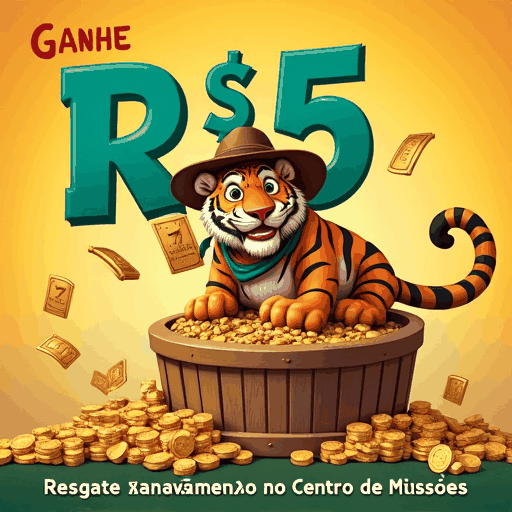 567bet