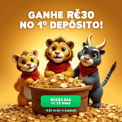 567bet