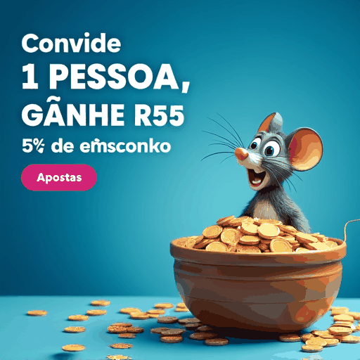 567bet