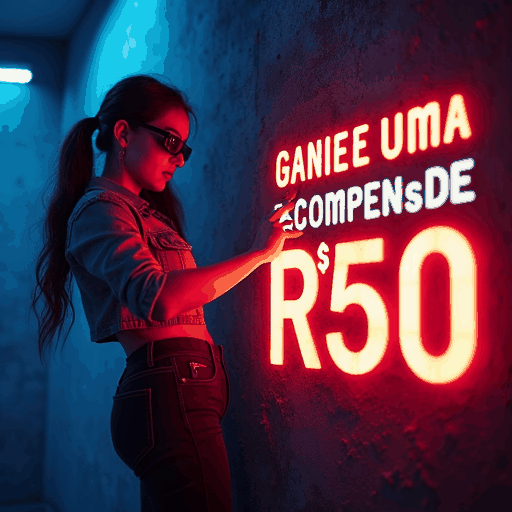 567bet