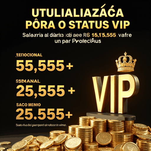 567bet