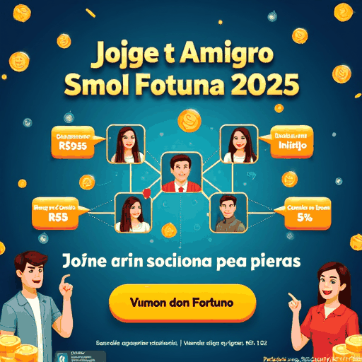 567bet