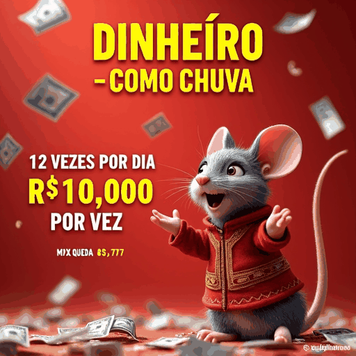 567bet
