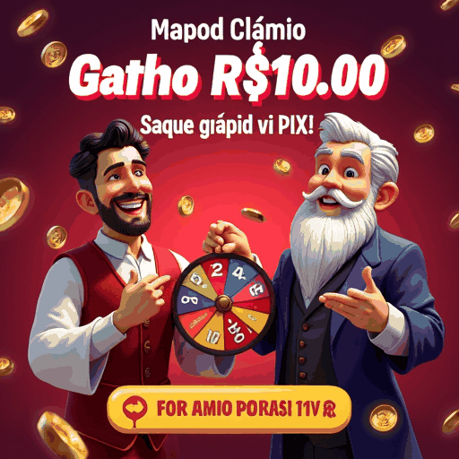 567bet