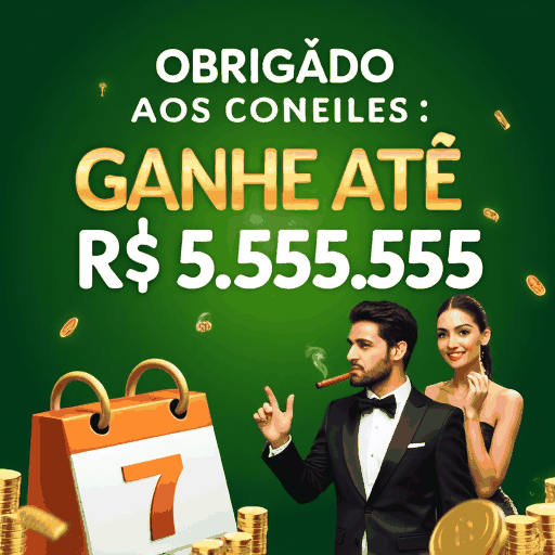 567bet