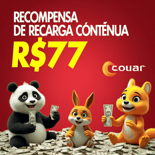 567bet