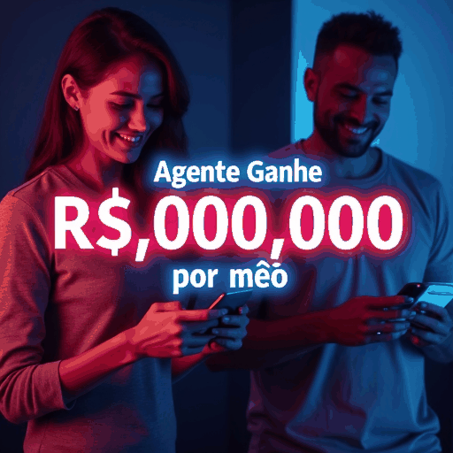 567bet