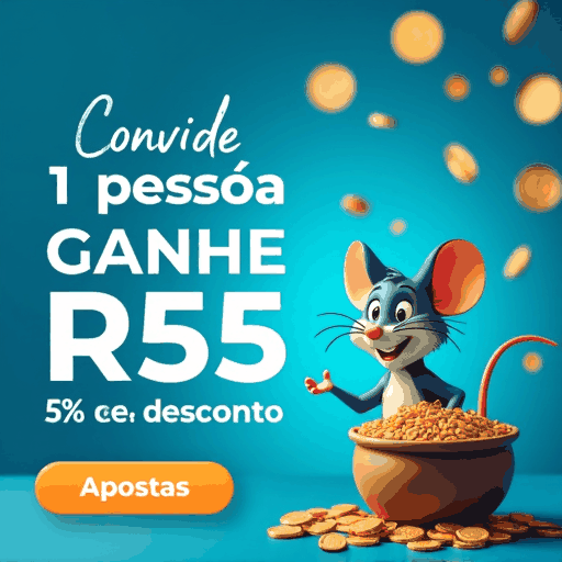 567bet