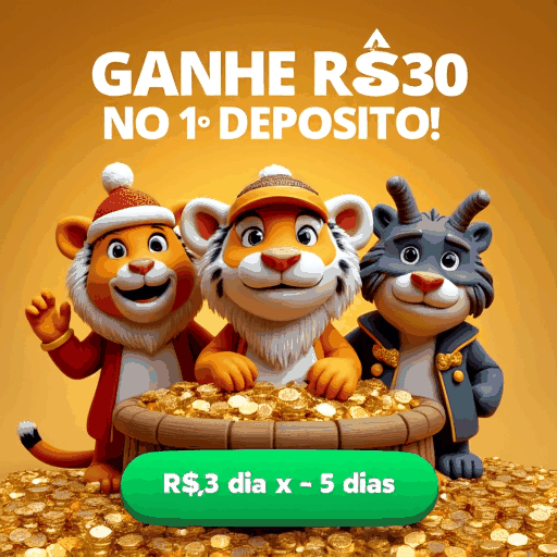 567bet