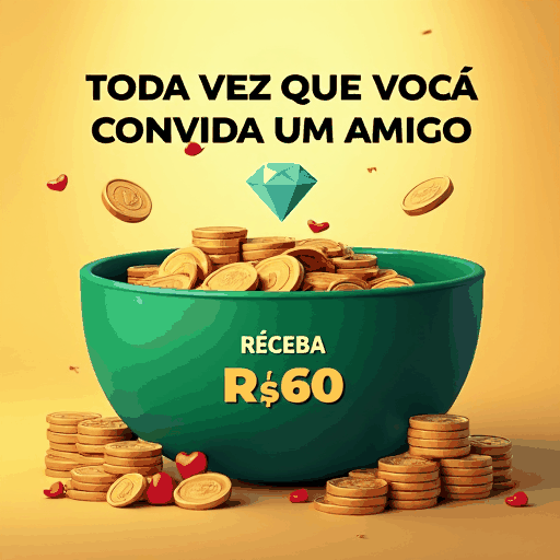 567bet