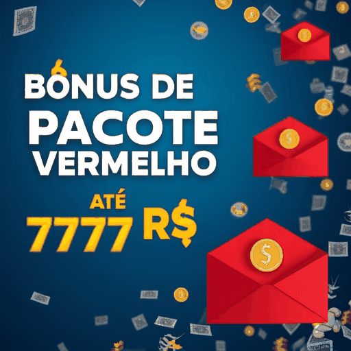 567bet
