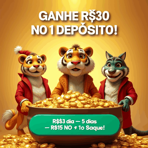 567bet