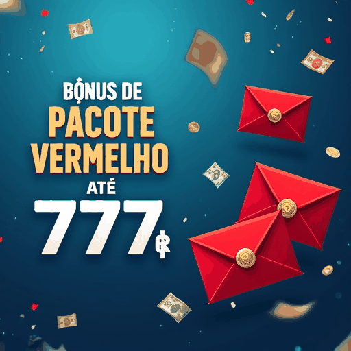 567bet