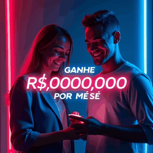 567bet