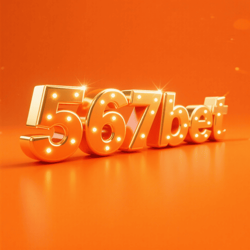 567bet