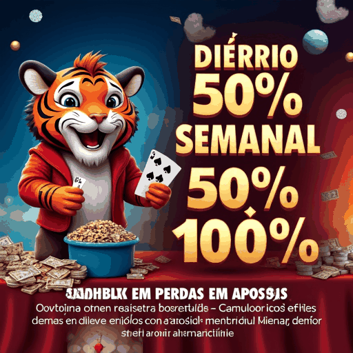 567bet