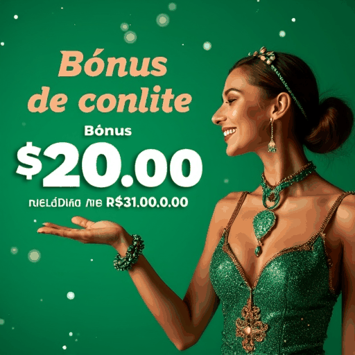567bet