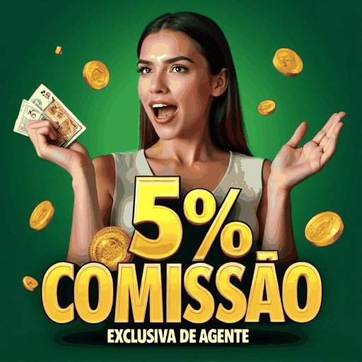 567bet