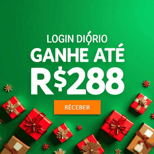 567bet