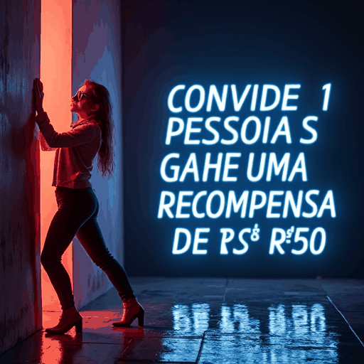 567bet
