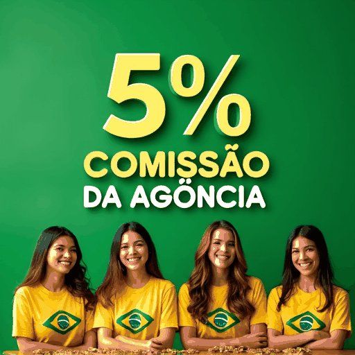567bet