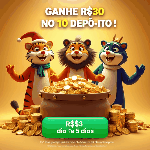 567bet
