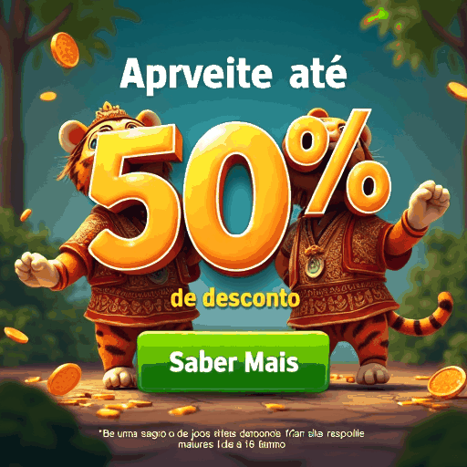 567bet