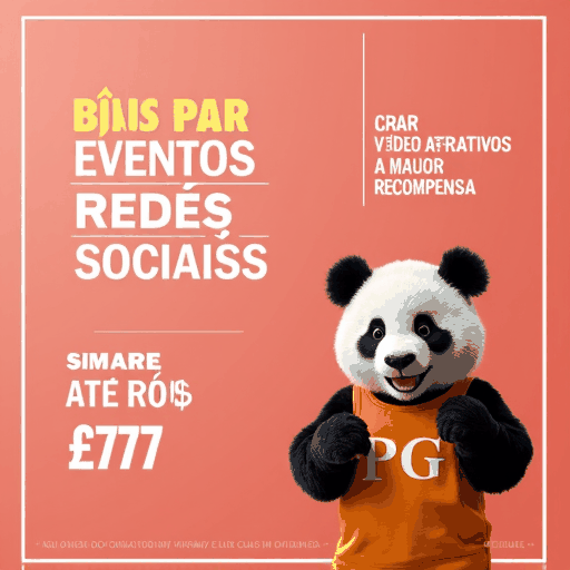 567bet