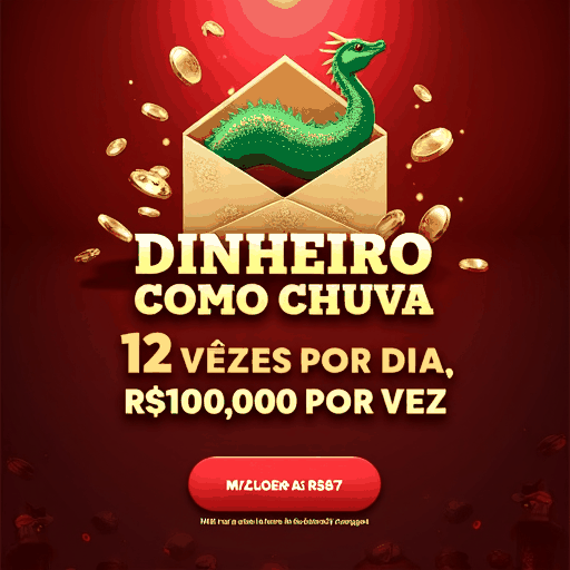 567bet