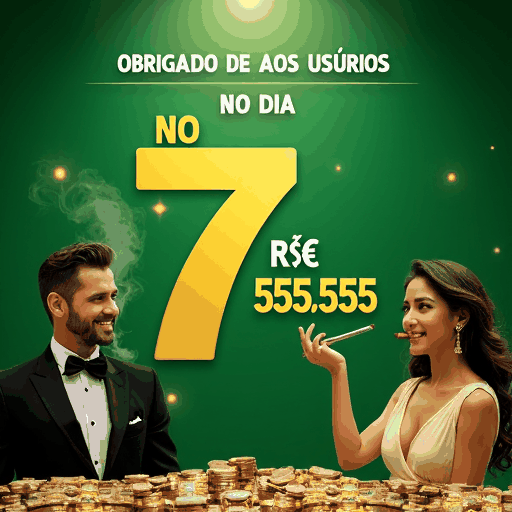 567bet