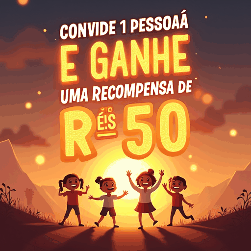 567bet