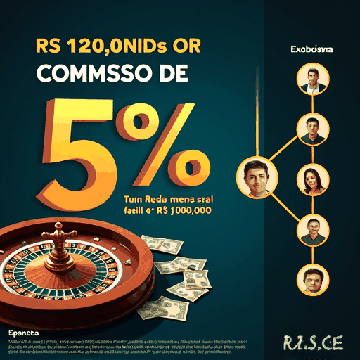 567bet